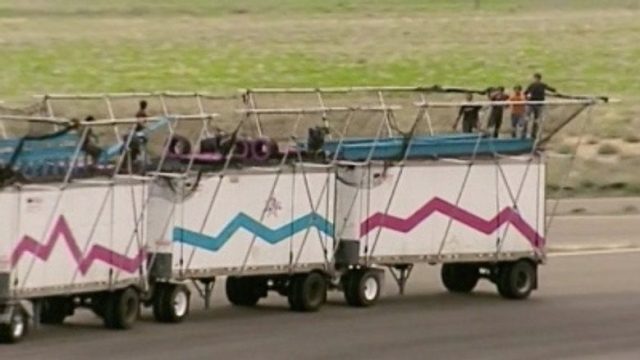 The Challenge S09E14