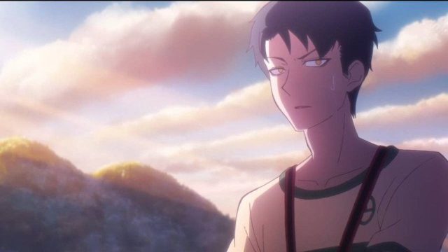 LINK CLICK S01E04