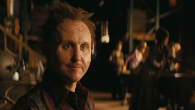 Fallout S02E03