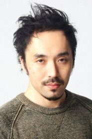 早川毅