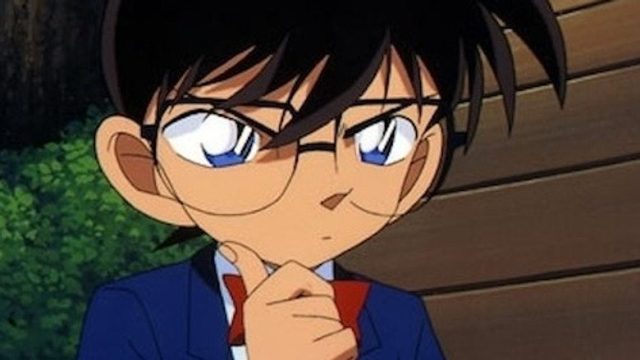 Detective Conan S01E276