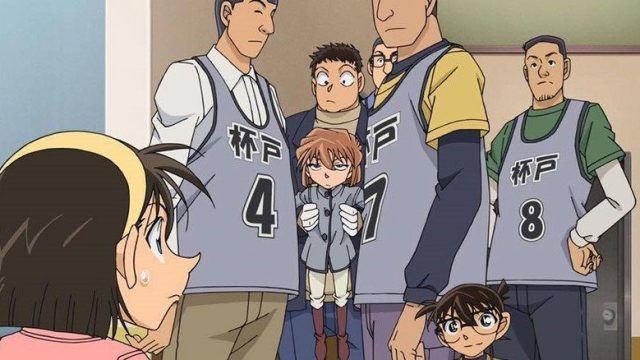 Detective Conan S01E844