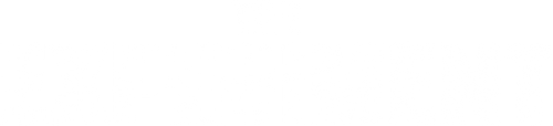 The Experiment