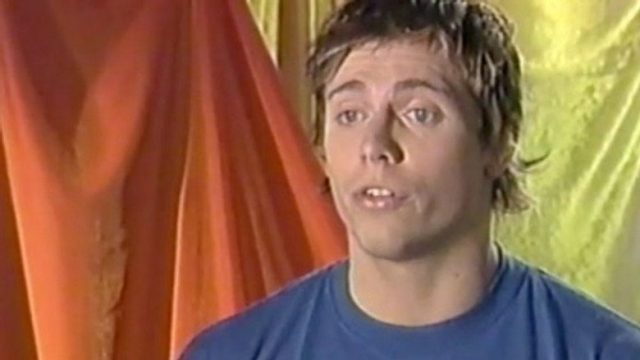The Challenge S08E19