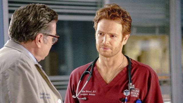 Chicago Med S06E11