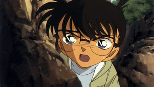 Detective Conan S01E352