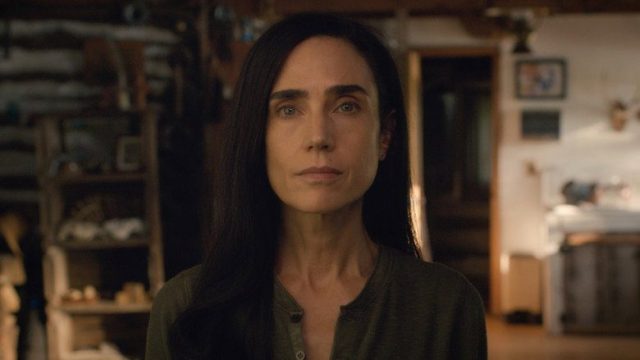 Dark Matter S02E06