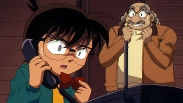 Detective Conan S01E310