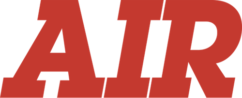 Air