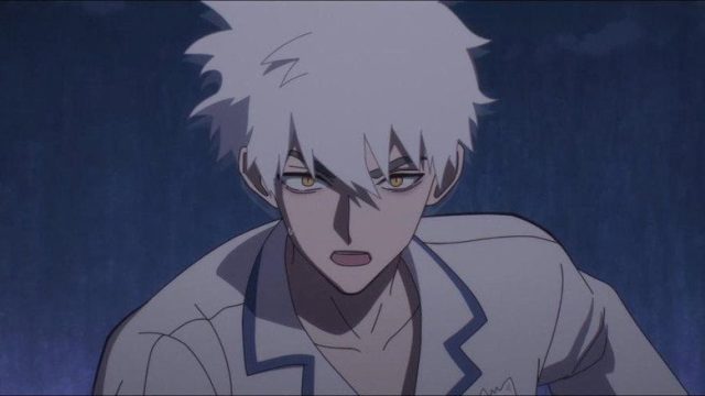 LINK CLICK S02E10