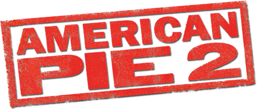 American Pie 2