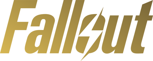 Fallout