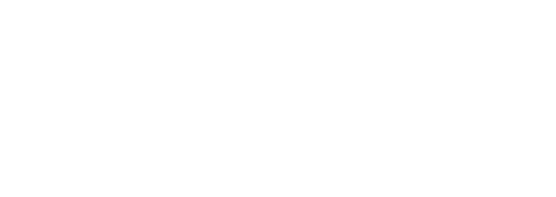 El silencio