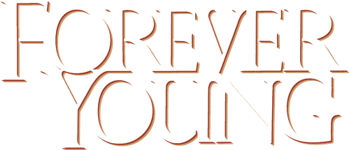 Forever Young