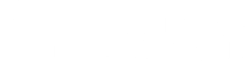 The Worst Person in the World