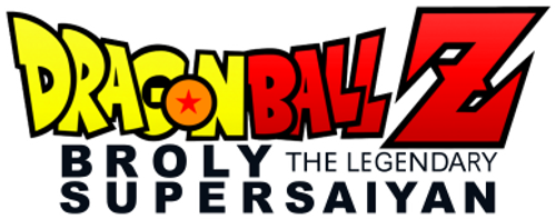 Dragon Ball Z: El Poder Invencible