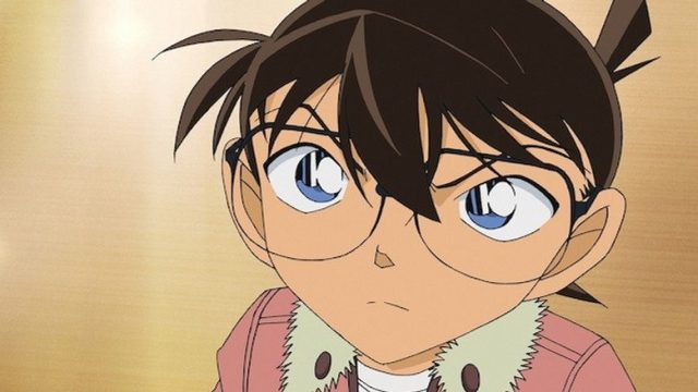 Detective Conan S01E781