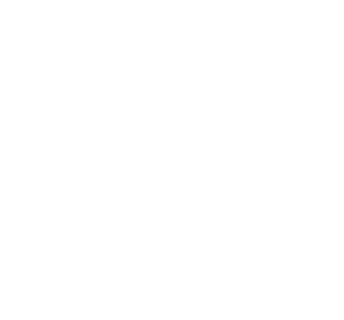Around the World in 80 Days