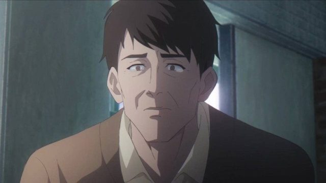 LINK CLICK S01E06