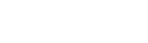 Apartment 7A