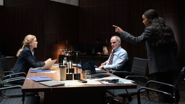 Lioness S01E07