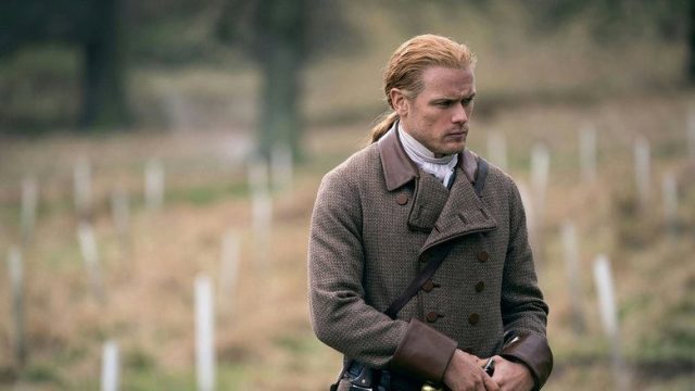 Outlander S07E16