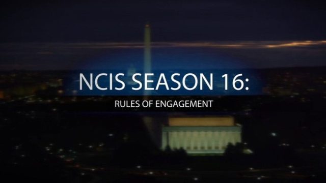 NCIS: Criminología Naval S00E103