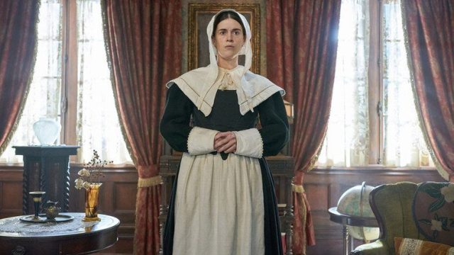 Ghosts S04E03