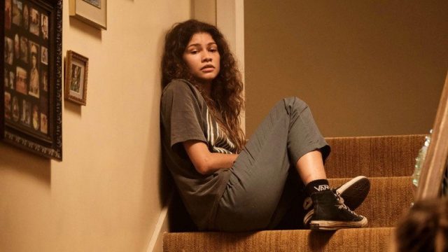 Euphoria S02E05