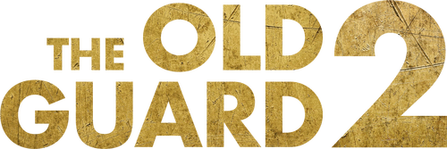 The Old Guard 2