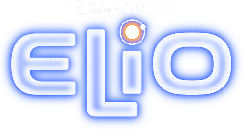 Elio