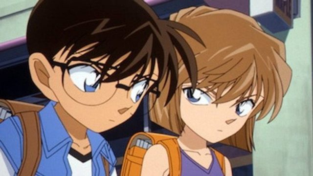 Detective Conan S01E507