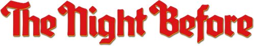 The Night Before