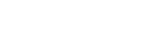 Nobody