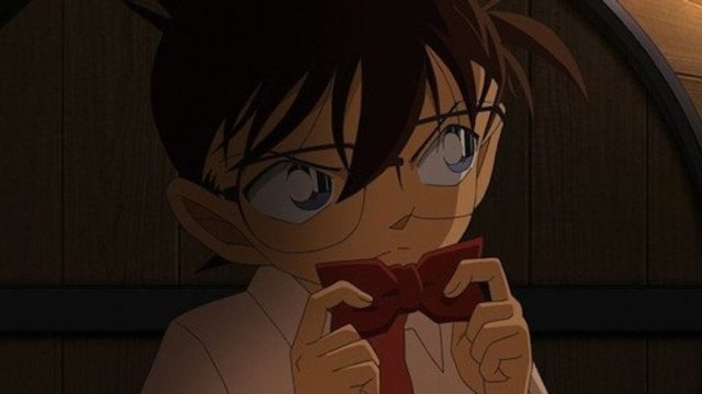 Detective Conan S01E695