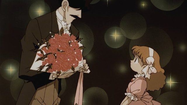 Detective Conan S01E11