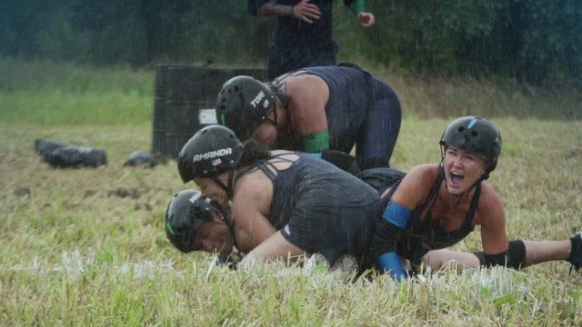 The Challenge S37E12
