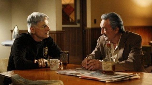 NCIS: Criminología Naval S07E06