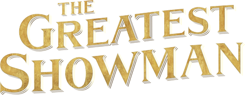 El gran Showman