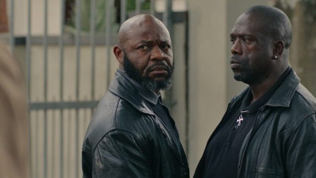Blood Legacy S01E11