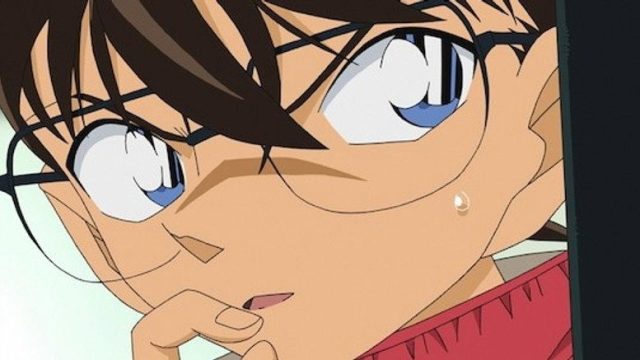 Detective Conan S01E672