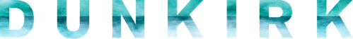 Dunkirk