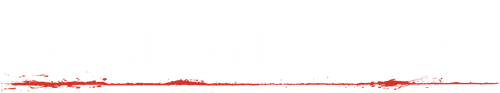 El hombre lobo