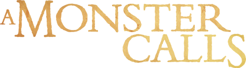 A Monster Calls