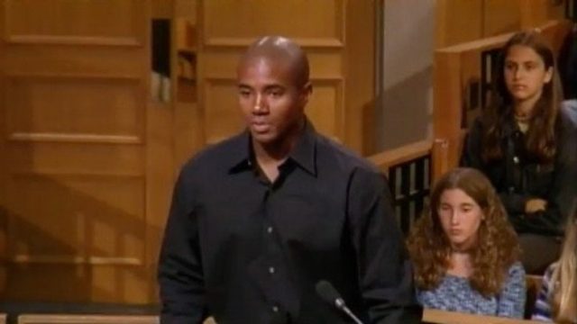 The Challenge S04E16