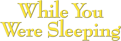 While You Were Sleeping