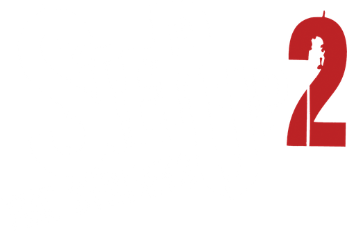 Step Up 2: The Streets