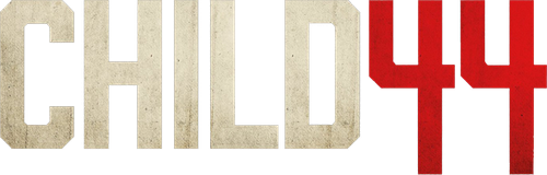 Child 44