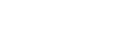 La fuente de la juventud