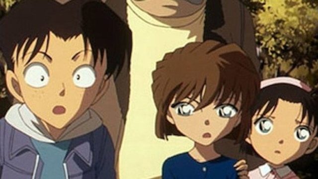 Detective Conan S01E394